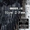 Download track How I Feel (Radio Edit)