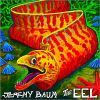 Download track The Eel