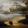 Download track Trio Sonata, Op. 1 No. 4 IV. Tempo Di Gavotta Presto