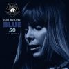 Download track River (With French Horns) (Blue Sessions)
