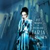 Download track Tarja Turunen