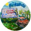 Download track Florida (Original Mix)