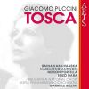 Download track 9. Un Tal Baccano In Chiesa.... Scarpia Sagrestano Spoletta