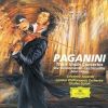Download track 02. Concerto For Violin And Orchestra No. 3 In E Major - II. Adagio. Cantabile Spianato