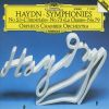Download track 3. Symphony No. 53 In D Major Hob. I: 53 ''L'Imperiale'': 3. Menuet - Trio
