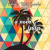 Download track La Belleza De Mi Barrio