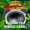 Download track Jungle Hop