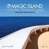 Download track Magic Island - Music For Balearic People, Vol. 4 (Full Continuous DJ Mix, Pt. 2)