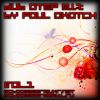 Download track Dub Step Mix By Poul Skotch 1