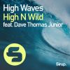 Download track High Waves (Original Club Mix)