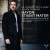Download track Stabat Mater, Hob. XX: Bis: VII. Eja Mater, Fons Amoris