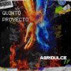 Download track Agridulce (Intro)