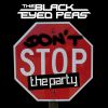 Download track Don't Stop The Party (Radio Edit)