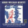 Download track Gerry Mulligan Signing Off