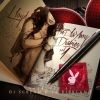 Download track The Playboy Diaries