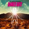 Download track Planetary (GO!)