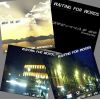 Download track The Sun And The Rainfall (E - Version - No Guitar, Different Vocals)
