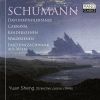 Download track Davidsbündlertänze, Op. 6- IX. Lebhaft