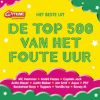Download track Het Kuikentje Piep