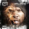Download track Animal Ambition