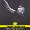 Download track Johann Strauss II - Wiener Blut, Walzer Op. 354