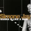 Download track Wanna B Like A Man (Radio Mix)