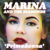 Download track Primadonna