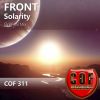 Download track Solarity (Original Mix)