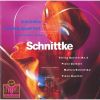 Download track 06. Schnittke: Piano Quintet - Moderato