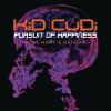 Download track Pursuit Of Happiness (Steve Aoki Extended Remix)