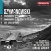 Download track 12. Symphony No. 1 In F Minor, Op. 15 I. Allegro Moderato