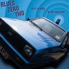 Download track A Virus Called The Blues