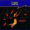 Download track Finger Dancin'
