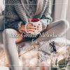 Download track Gentle Morning Melody