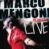 Download track Intro Mengoni Live 2016