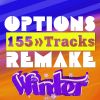 Download track Track ID1