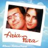 Download track Aria Pura