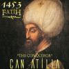 Download track Sultanlar Aşkına (Enst Vers)