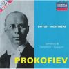 Download track 01 Prokofieff - Sinfonie Nr. 1 D-Dur 'Klassische' Op. 23- 1. Allegro
