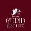 Download track Cupid (Twin Ver.)