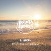 Download track Luz De Luna (En Directo)