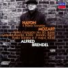 Download track Haydn Piano Sonata In G Major, Hob. XVI: 40 - I. Allegreto Ed Innocente