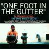 Download track One Foot In The Gutter