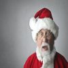 Download track Christmas Holidays - Auld Lang Syne