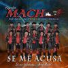 Download track Vientos De Cambio (Banda Maguey & Alejandro Marcovich)