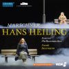 Download track Hans Heiling, Op. 80, Act I- An Jenem Tag, Da Du Mir Treue Versprochen (Live)