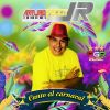 Download track El Cantor De Fonseca