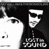 Download track Lost In Sound