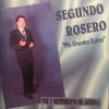 Download track Ángel Perdido