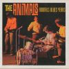 Download track The Animals-The Other Side Of This Life